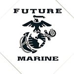 Profile Picture of thomas flitter (@thomas.flitter) on Instagram