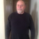 Profile Picture of James Hocutt (@james_hocutt) on Instagram