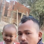 Profile Picture of Mojen Goyary (@mojen.goyary) on Facebook