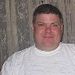 Profile Picture of Douglas McFarland (@okieman107) on Pinterest
