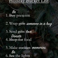 Profile Picture of Donna Pace (@donna-pace-3) on Quora