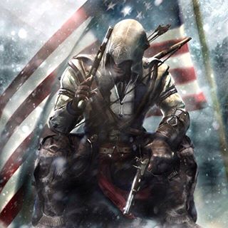 Profile Picture of Gregory Carver (@gregory.carver.98) on Facebook