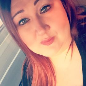 Profile Picture of Johnna Sandoval (@johnna_sandoval) on Pinterest
