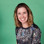 Profile Picture of Lisa Worden (@smellephone) on Instagram