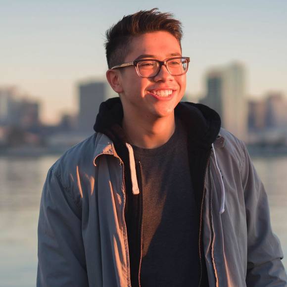 Profile Picture of Steven Kampley (@stevenkampley) on Poshmark