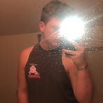Profile Picture of Mark Nealon (@mark_nealon25) on Instagram