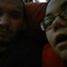 Profile Picture of Eugene Harden (@eugene.harden.353) on Facebook