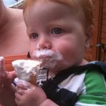 Profile Picture of James Ibbotson (@james_ibbo20) on Instagram