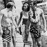 Profile Picture of Paul (@houseofneptune) on Instagram