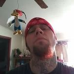 Profile Picture of eric terry (@erict9741) on Instagram