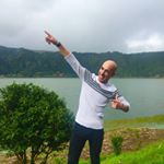 Profile Picture of Artur Rodrigues (@artur.rodrigues75) on Instagram