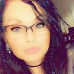 Profile Picture of Sophia Segovia (@phiafifi7_) on Instagram
