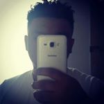 Profile Picture of Loya.Lorenzo (@lorenzob3nzo) on Instagram