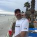 Profile Picture of David Treadway (@david.treadway.942) on Facebook