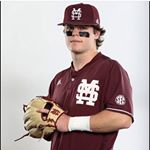 Profile Picture of Tanner Allen is the 🐐 (@t_allen_fanclub) on Instagram