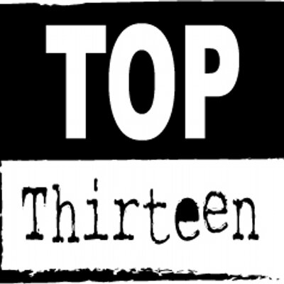 Profile Picture of Kim Meredith Harris (@newveganing) on Twitter