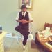 Profile Picture of Michael Digby (@michael.digby.754) on Facebook