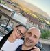 Profile Picture of Daniele Raponi (@daniele.raponi.31) on Facebook