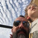 Profile Picture of ivan victor (@ivanvictor31) on Instagram