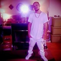 Profile Picture of Robert Tyler Geiger (@robert-tyler-geiger) on Quora