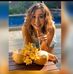 Profile Picture of Lucy Handoyo (@lucy.handoyo.3) on Facebook