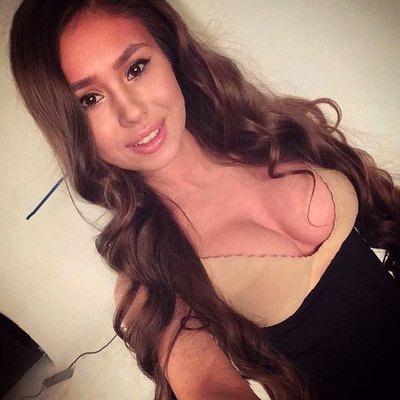 Profile Picture of Penelope Rees (@KENTLEE_B) on Twitter