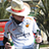 Profile Picture of Tyler Hilliard (@Tyler Hilliard) on Flickr