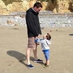 Profile Picture of Clint Wilkinson (@clint.wilkinson) on Instagram