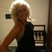 Profile Picture of Simone Clayton (@simclayton70) on Pinterest