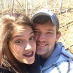 Profile Picture of Glenn Triplett (@bud_da_stud25) on Instagram
