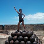 Profile Picture of Caroline Boyd (@sweetctx) on Instagram