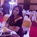 Profile Picture of Pich Pich (@dalinsim38) on Pinterest