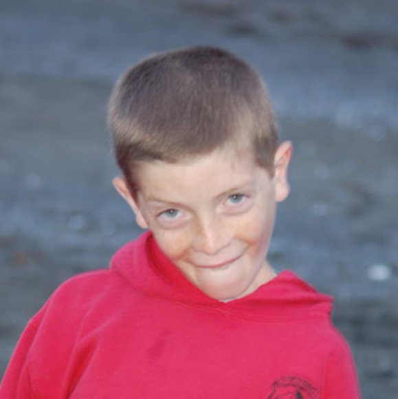 Profile Picture of Alex Merrill (@23amerrill) on Poshmark