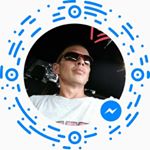 Profile Picture of KevinRushlow (@kevinkkustom621) on Instagram