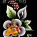 Profile Picture of Sunil Patil (@Sunil-Patil) on Facebook