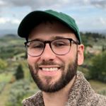 Profile Picture of Eric Gross (@itsericgross) on Instagram