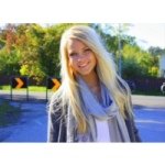 Profile Picture of Jenna Asher (@jennasher) on Instagram