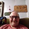 Profile Picture of Gene Ulrich (@@geneo1855) on Tiktok
