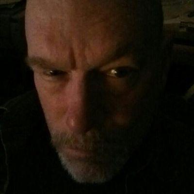 Profile Picture of Ed Chalfant (@ss10erman) on Twitter