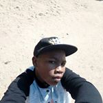 Profile Picture of Derek Frank (@laizah_ncube) on Instagram
