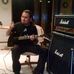 Profile Picture of Adriano Martinez (@adriano.martinez.79) on Facebook