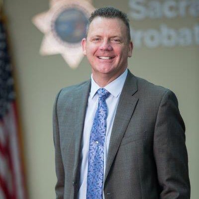 Profile Picture of Mike Shores (@MikeShores1) on Twitter