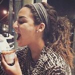 Profile Picture of Sasha (@sasha.with.food) on Instagram
