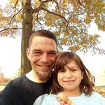 Justin Rausch - Instagram Profile Picture of Justin Rausch (@j81rausch) on Instagram