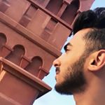 Profile Picture of MãRk official ® (@mark_hossam) on Instagram