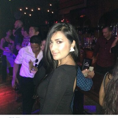 Profile Picture of Jessica Ojeda (@Jess_OJ) on Twitter