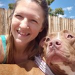 Profile Picture of Chelsea Dee Donnelly (@snapsnapbeautiful) on Instagram