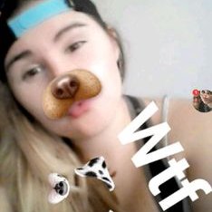Profile Picture of Sarah Dunning (@saradunning991) on Twitter