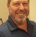 Profile Picture of Bobby Bender (@bobby.bender.7146) on Facebook