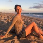 Profile Picture of Kate Collier (@kate_collier) on Instagram